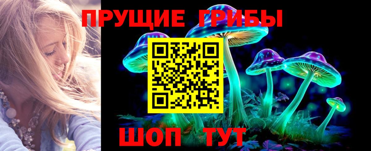 Галлюциногенные грибы GOLDEN TEACHER  Вход с VPN  Рязань  Галлюциногенные грибы MAGIC MUSHROOMS 